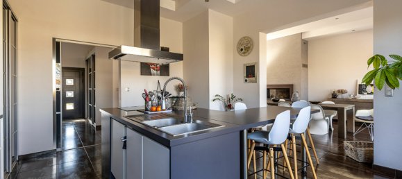 2 chambres Maison à Teting-sur-Nied, France No. 350242 4