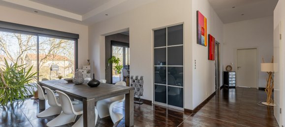 2 chambres Maison à Teting-sur-Nied, France No. 350242 6