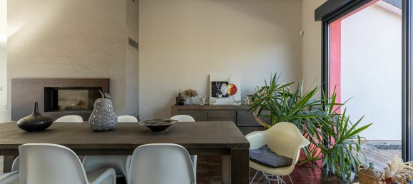 2 chambres Maison à Teting-sur-Nied, France No. 350242 2