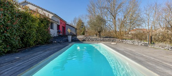 2 chambres Maison à Teting-sur-Nied, France No. 350242 3