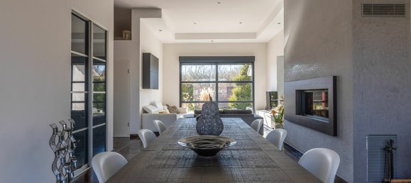 2 chambres Maison à Teting-sur-Nied, France No. 350242 7