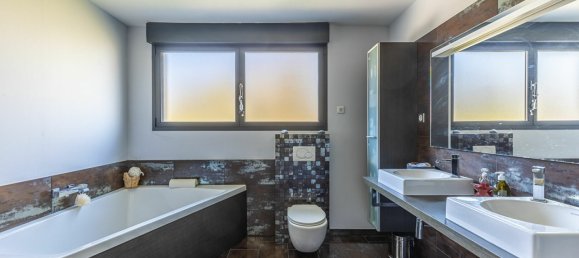 2 chambres Maison à Teting-sur-Nied, France No. 350242 9