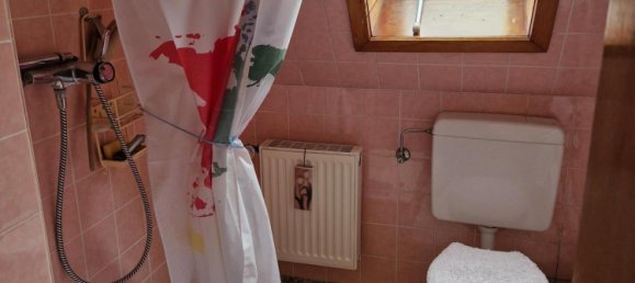 5 rooms House in Duchy of Lauenburg, Germany No. 370200 12