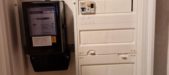 5 rooms House in Duchy of Lauenburg, Germany No. 370200 16