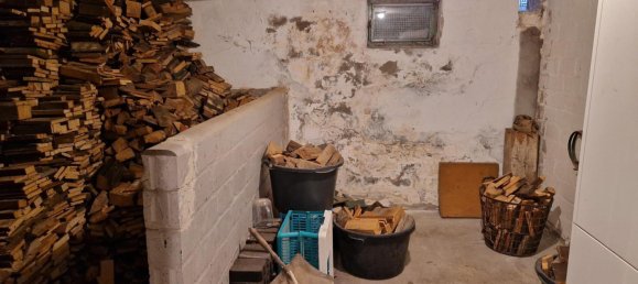 5 rooms House in Duchy of Lauenburg, Germany No. 370200 17