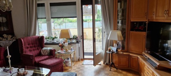 5 rooms House in Duchy of Lauenburg, Germany No. 370200 5