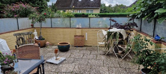 5 rooms House in Duchy of Lauenburg, Germany No. 370200 4