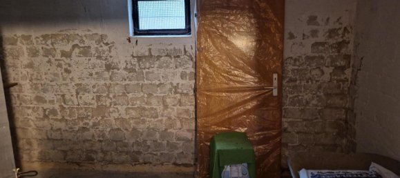 5 rooms House in Duchy of Lauenburg, Germany No. 370200 15