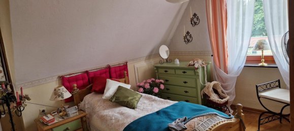 5 rooms House in Duchy of Lauenburg, Germany No. 370200 13