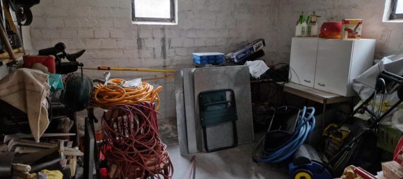 5 rooms House in Duchy of Lauenburg, Germany No. 370200 20