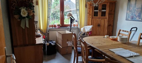 5 rooms House in Duchy of Lauenburg, Germany No. 370200 9