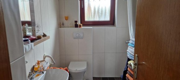 5 rooms House in Duchy of Lauenburg, Germany No. 370200 10