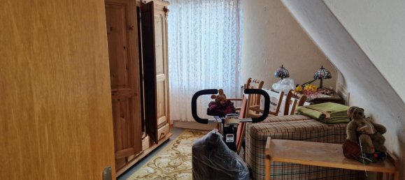 5 rooms House in Duchy of Lauenburg, Germany No. 370200 14