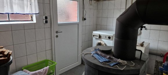 5 rooms House in Duchy of Lauenburg, Germany No. 370200 19