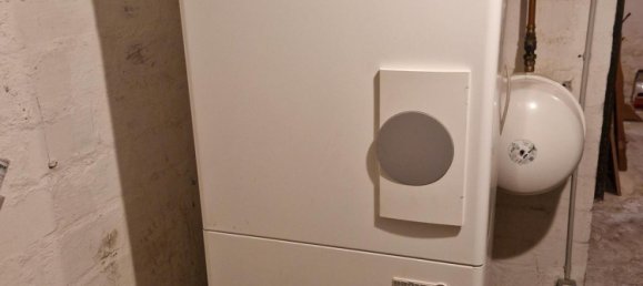 5 rooms House in Duchy of Lauenburg, Germany No. 370200 18