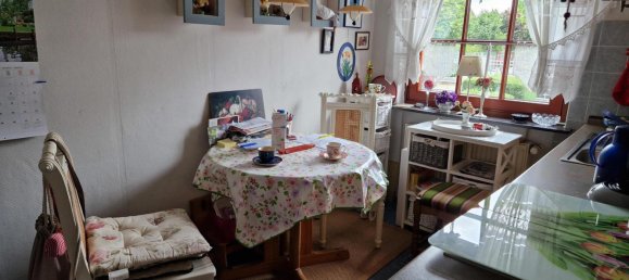 5 rooms House in Duchy of Lauenburg, Germany No. 370200 7