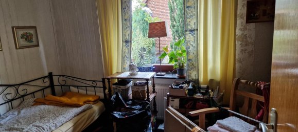 5 rooms House in Duchy of Lauenburg, Germany No. 370200 6