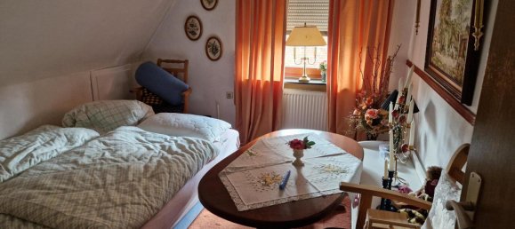 5 rooms House in Duchy of Lauenburg, Germany No. 370200 11