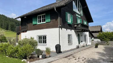 3 Schlafzimmer Haus in Strobl, Austria, Nr. 144451