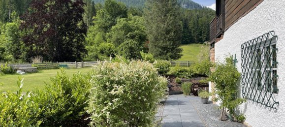 3 Schlafzimmer Haus in Strobl, Austria, Nr. 144451 2