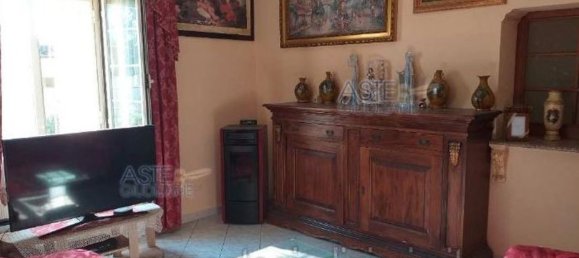 5غرفة فيلا في Nettuno, Italy رقم 187708 10