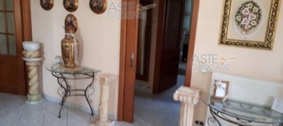 5غرفة فيلا في Nettuno, Italy رقم 187708 3