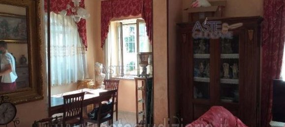 5غرفة فيلا في Nettuno, Italy رقم 187708 7