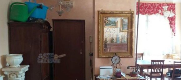 5غرفة فيلا في Nettuno, Italy رقم 187708 5