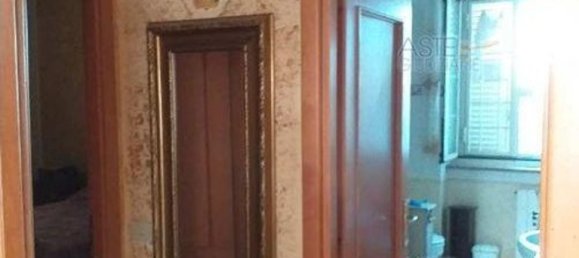 5غرفة فيلا في Nettuno, Italy رقم 187708 13