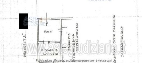 5غرفة فيلا في Nettuno, Italy رقم 187708 16