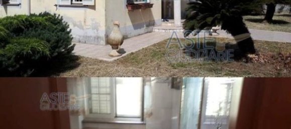 5غرفة فيلا في Nettuno, Italy رقم 187708 2