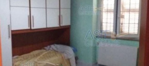 5غرفة فيلا في Nettuno, Italy رقم 187708 12