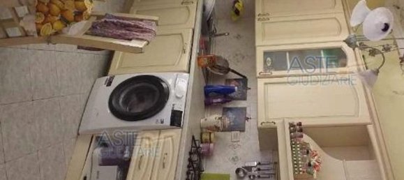 5غرفة فيلا في Nettuno, Italy رقم 187708 14