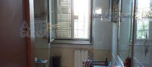 5غرفة فيلا في Nettuno, Italy رقم 187708 11