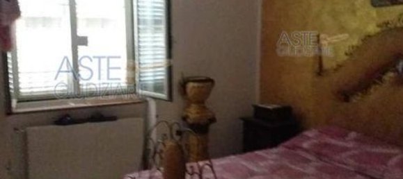 5غرفة فيلا في Nettuno, Italy رقم 187708 9