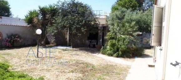 5غرفة فيلا في Nettuno, Italy رقم 187708 6