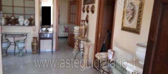 5غرفة فيلا في Nettuno, Italy رقم 187708 4