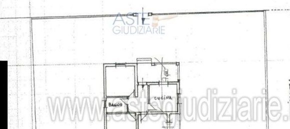 5غرفة فيلا في Nettuno, Italy رقم 187708 15