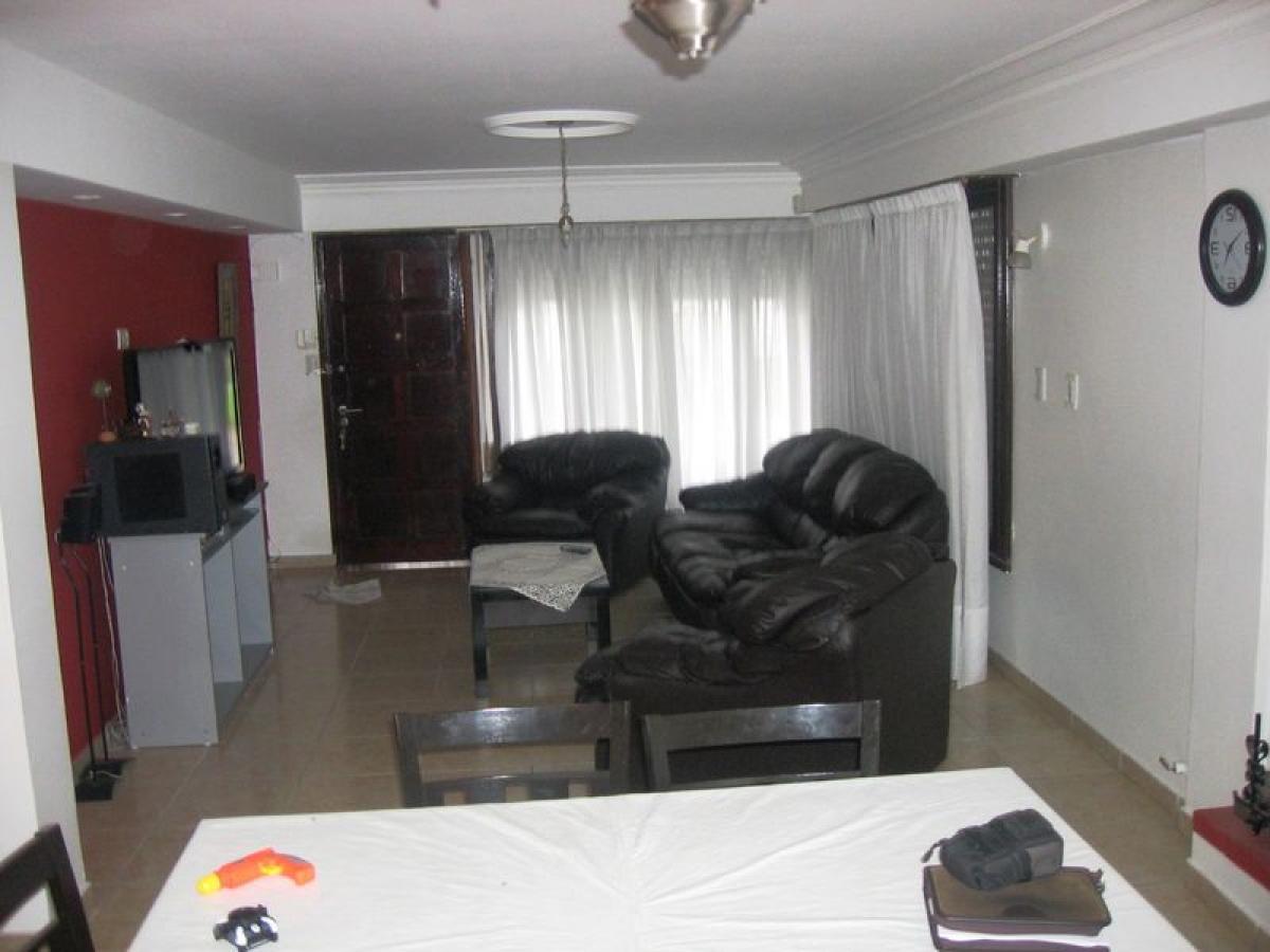 2 chambres Maison à Mar del Plata, Argentina No. 76419