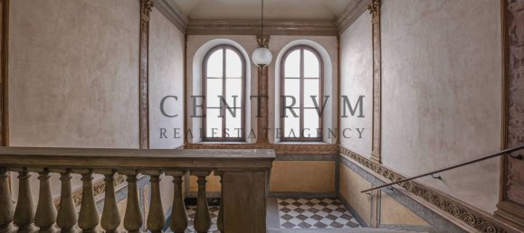 7 bedrooms Apartment in Milan, Italy No. 259574 4