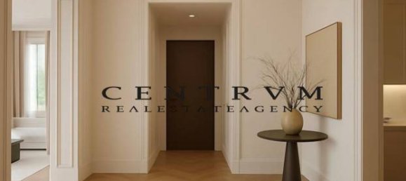 7 bedrooms Apartment in Milan, Italy No. 259574 9