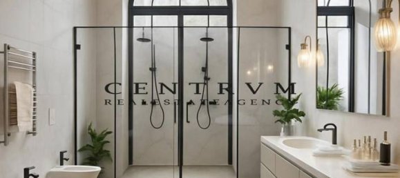 7 bedrooms Apartment in Milan, Italy No. 259574 5