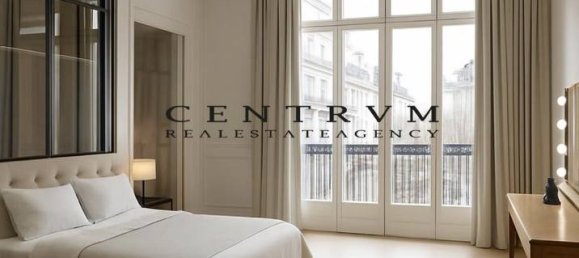 7 bedrooms Apartment in Milan, Italy No. 259574 8