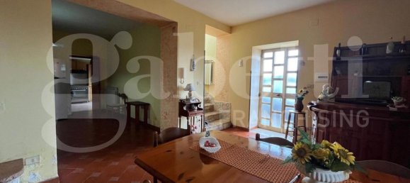 7 rooms House in Alvignano, Italy No. 6330 4