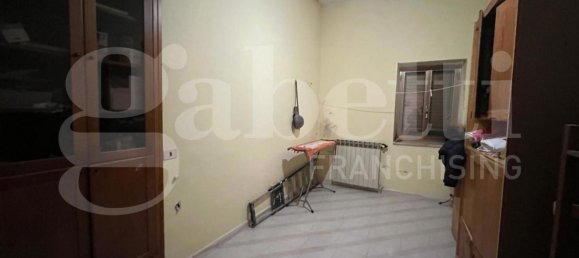 7 rooms House in Alvignano, Italy No. 6330 13
