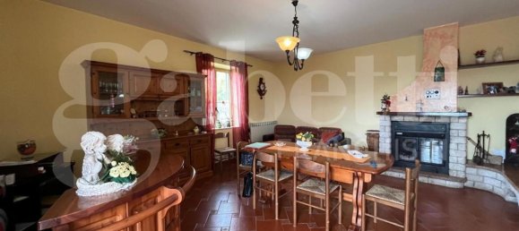 7 rooms House in Alvignano, Italy No. 6330 2