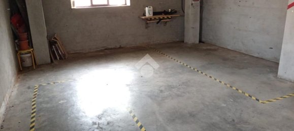 5 rooms Apartment in Vigone, Italy No. 14758 22