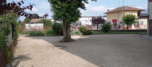 5 rooms Apartment in Vigone, Italy No. 14758 15