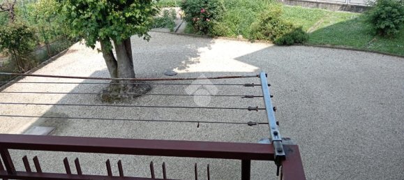 5 rooms Apartment in Vigone, Italy No. 14758 20