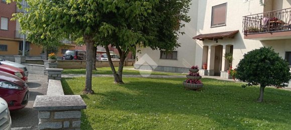 5 rooms Apartment in Vigone, Italy No. 14758 2